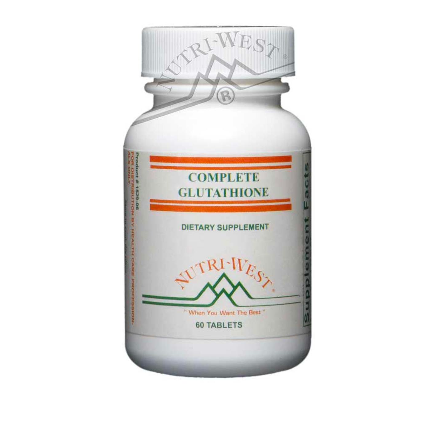 Hypothalmex® Dr. Alex Loyd