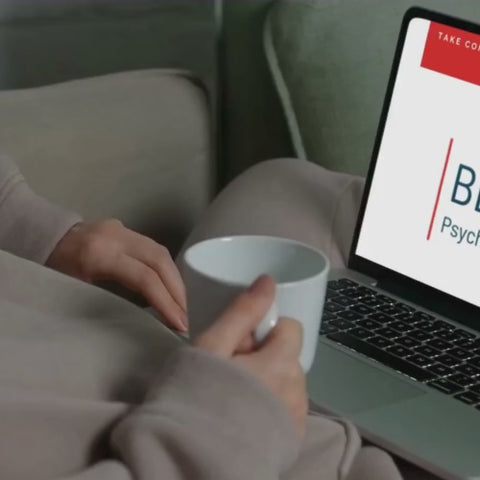 Beyond Counseling Workshop
