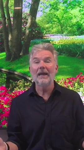 The Practice of Paradise: Transform Your Life at the Source