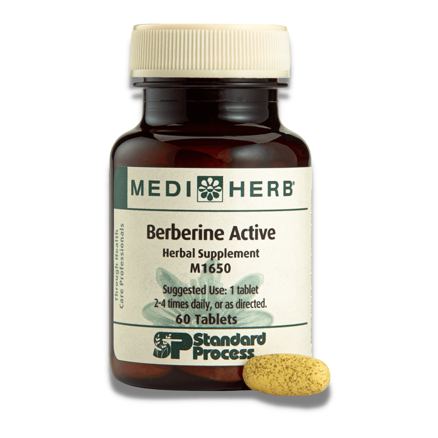 Hypothalmex® Dr. Alex Loyd