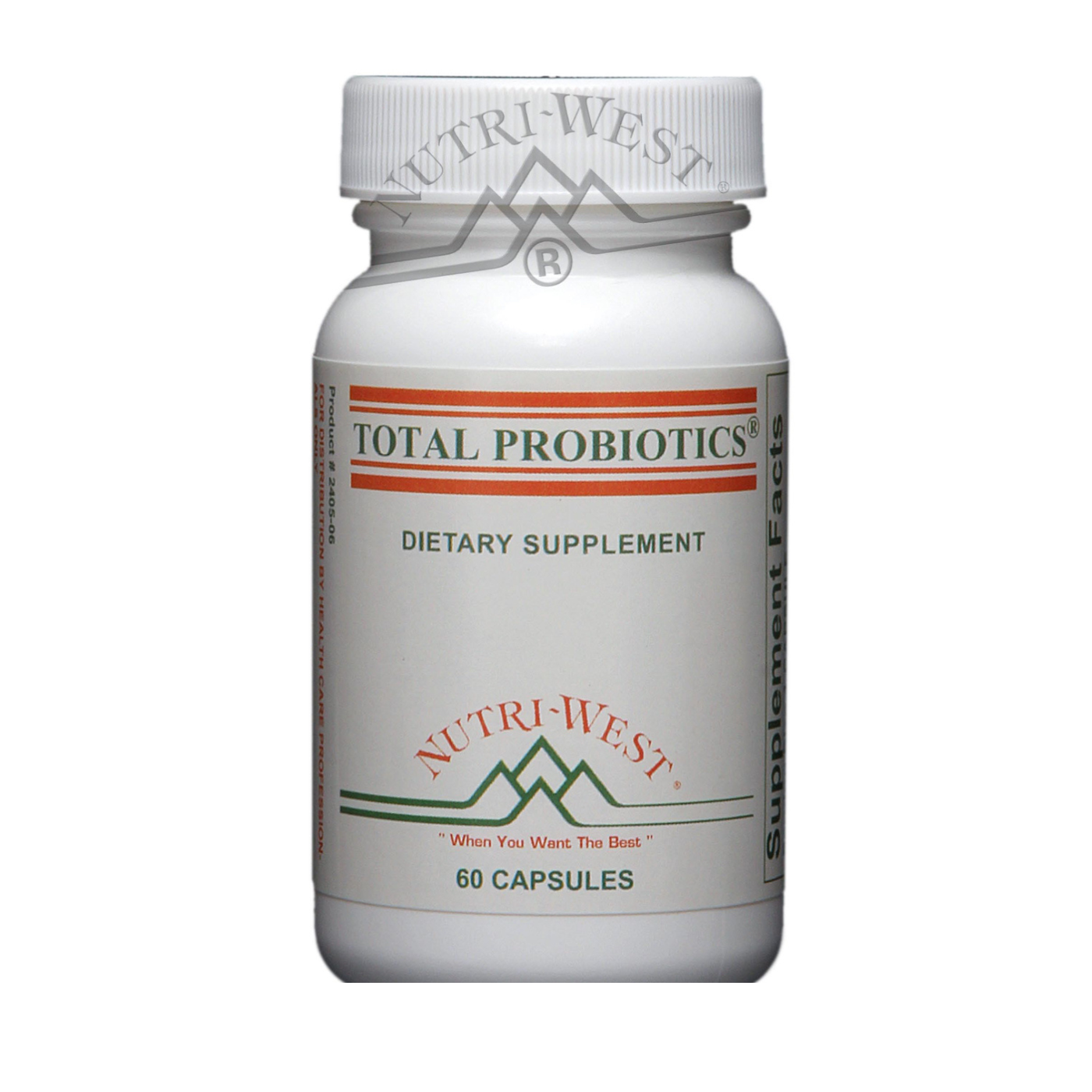 Hypothalmex® Dr. Alex Loyd