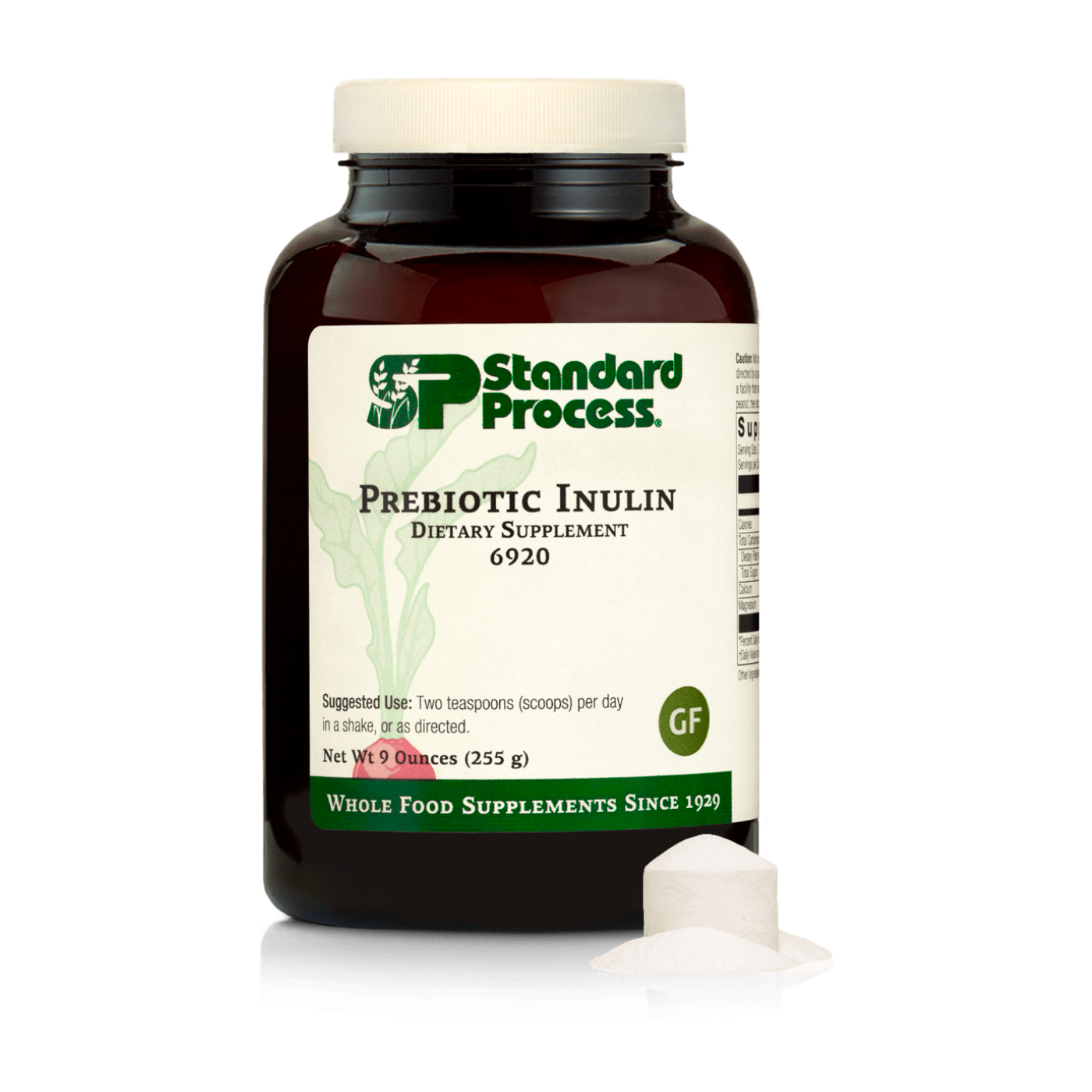 Hypothalmex® Dr. Alex Loyd