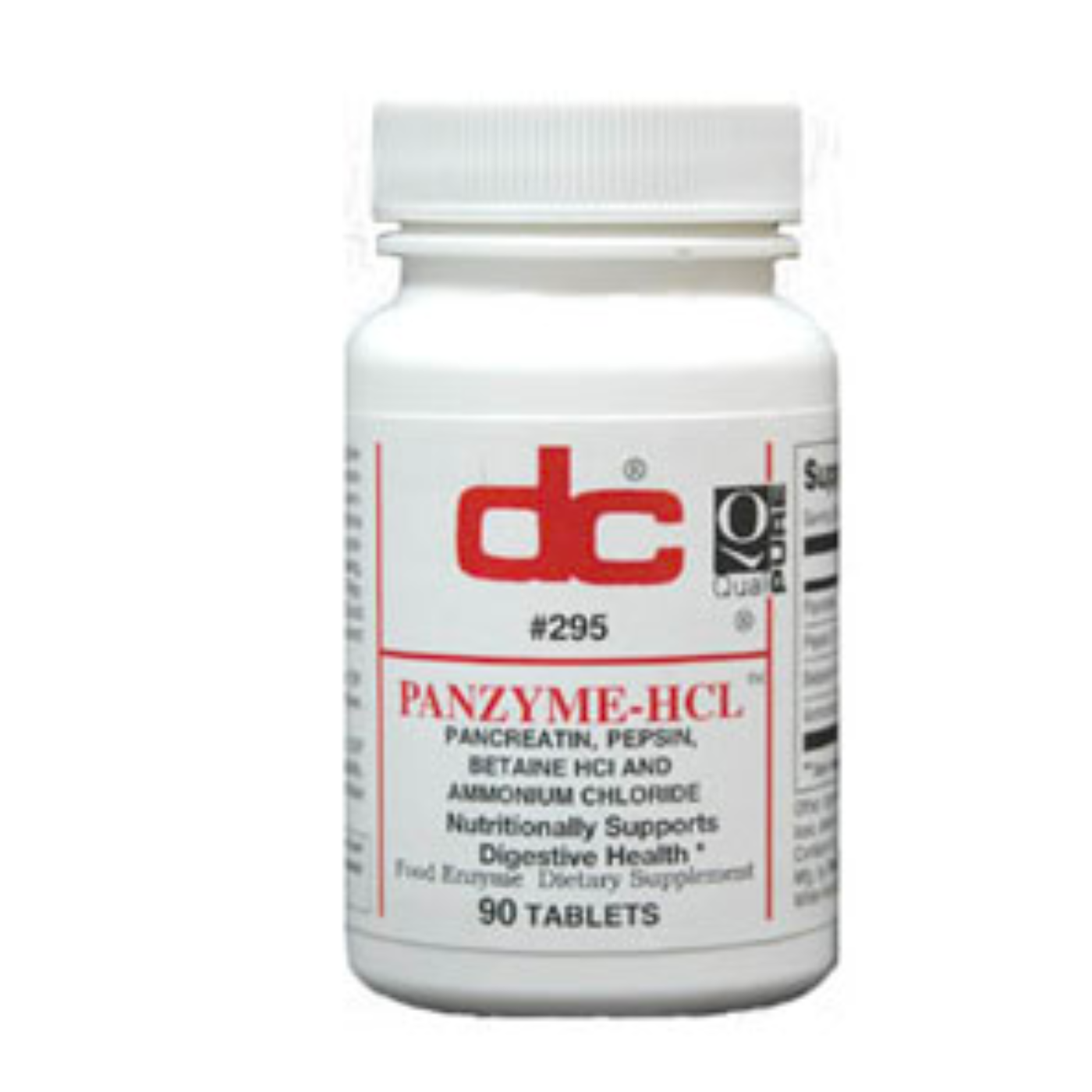 Hypothalmex® Dr. Alex Loyd