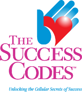 The Success Codes - Dr. Alex Loyd