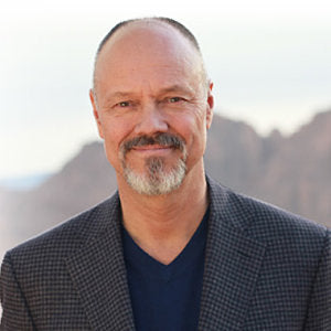 Dr. Bradley Nelson