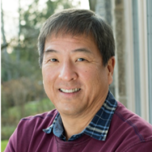 David Choohyun Paik, MD